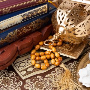 Quran With Translation & Explanation