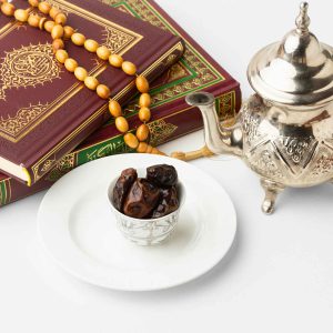 Hifz-ul-Quran