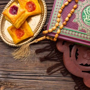 Quran Nazra